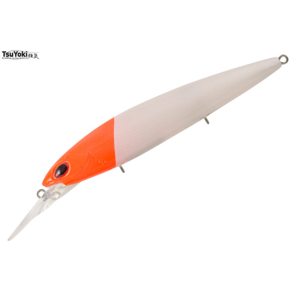 Wobbler Tsuyoki DIPLOMAT 110SP 443R