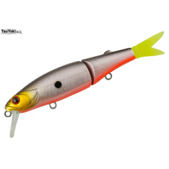 Воблер Tsuyoki GOT 90F 268R