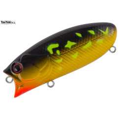 Wobbler Tsuyoki BAD 60F K110