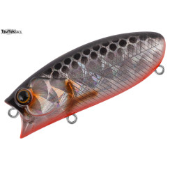 Wobbler Tsuyoki BAD 60F TS264