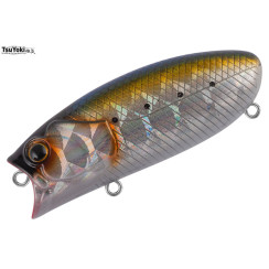 Wobbler Tsuyoki BAD 60F TS001