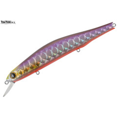 Воблер Tsuyoki WATSON 130SP TS072