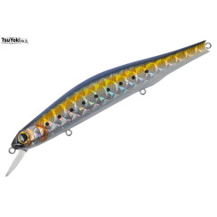 Воблер Tsuyoki WATSON 130SP TS001