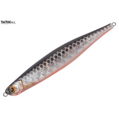 Wobbler Tsuyoki RODGER 86F TS264