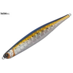 Wobbler Tsuyoki RODGER 86F TS001