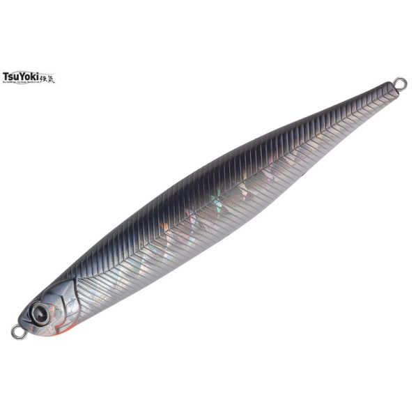 Tsuyoki Rodger 106F TS005 wobbler