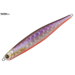 Tsuyoki Rodger 106F TS072 wobbler
