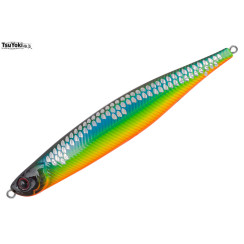 Tsuyoki Rodger 106F 805S wobbler