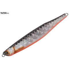 Wobbler Tsuyoki RODGER 106F TS264