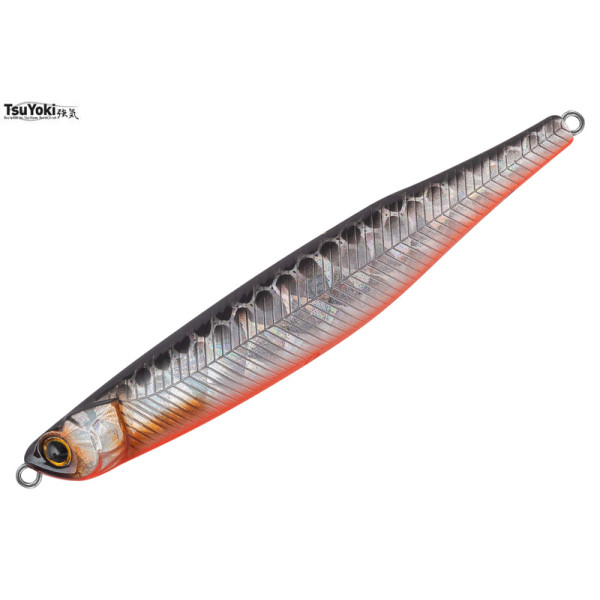 Wobbler Tsuyoki RODGER 106F TS264