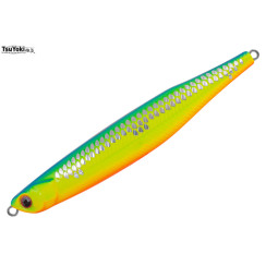 Tsuyoki Rodger 106F 259 wobbler