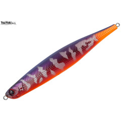 Tsuyoki Rodger 106F K059 wobbler