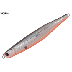Tsuyoki Rodger 106F XD-009 wobbler