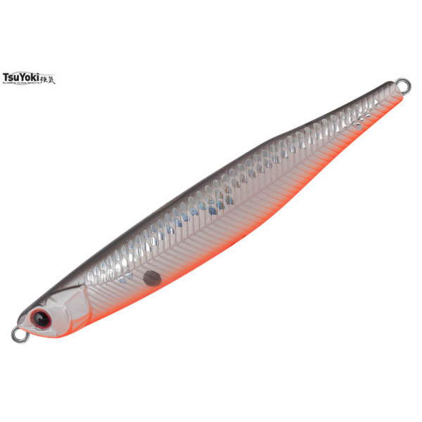 Tsuyoki Rodger 106F XD-009 wobbler
