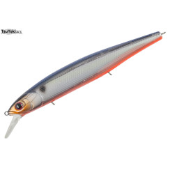 Воблер Tsuyoki FLIRT 128SP 207R