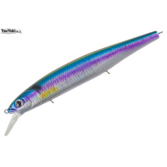 Воблер Tsuyoki FLIRT 128SP X002