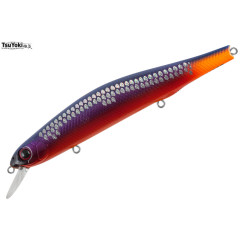 Воблер Tsuyoki WATSON 110SP K059S