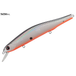 Воблер Tsuyoki WATSON 110SP XD-009