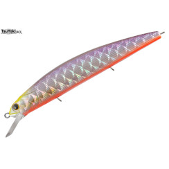 Воблер Tsuyoki CHANCE 115SP TS072