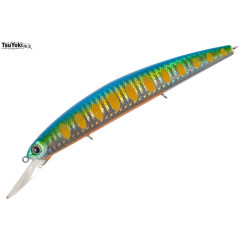 Wobbler Tsuyoki CHANCE MR 130SP X001