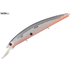 Wobbler Tsuyoki CHANCE MR 130SP XD-009