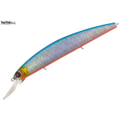 Wobbler Tsuyoki CHANCE MR 130SP Y196