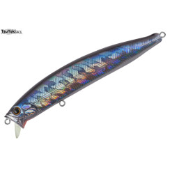Wobbler Tsuyoki ZANOZA 105F HU