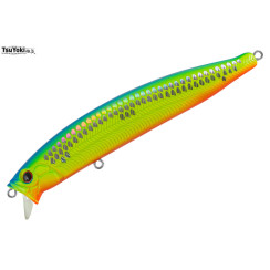 Wobbler Tsuyoki ZANOZA 105F 259