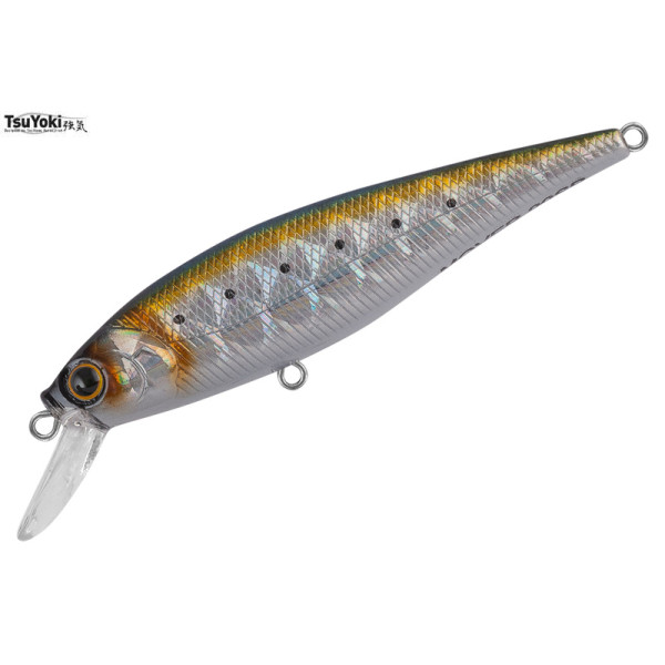 Wobbler Tsuyoki MOVER 90SP TS001