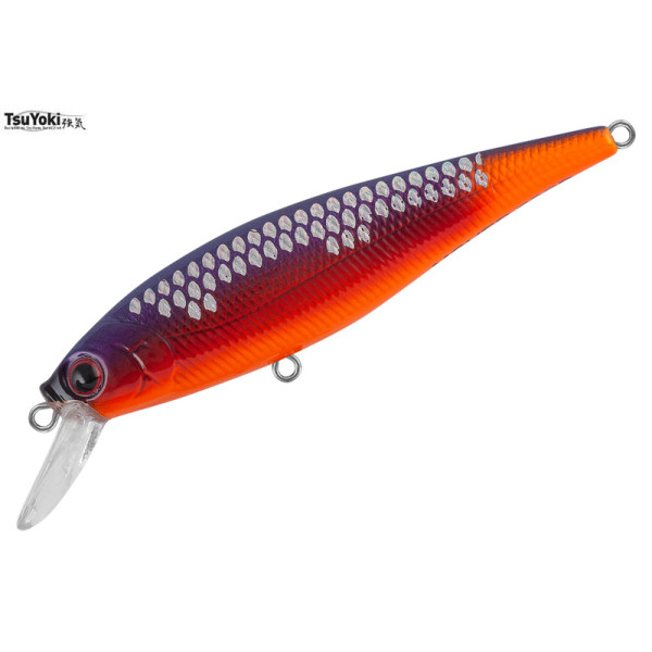 Воблер Tsuyoki MOVER 90SP K059S