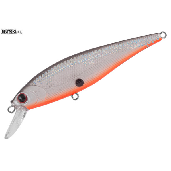 Wobbler Tsuyoki MOVER 90SP XD-009