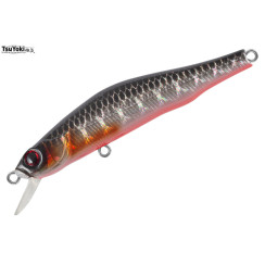 Воблер Tsuyoki WATSON 80SP TS264