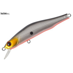 Воблер Tsuyoki WATSON 80SP 268R