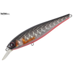 Воблер Tsuyoki DRAGA 100SP TS264