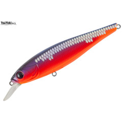 Воблер Tsuyoki DRAGA 100SP K059S