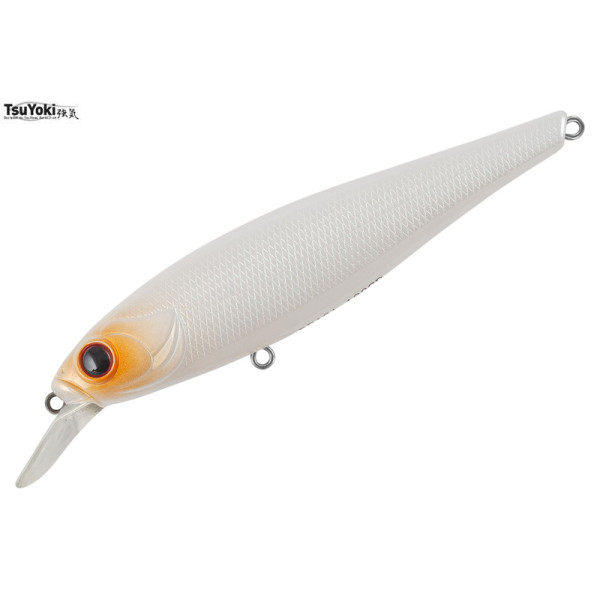 Wobbler Tsuyoki DRAGA 100SP 439