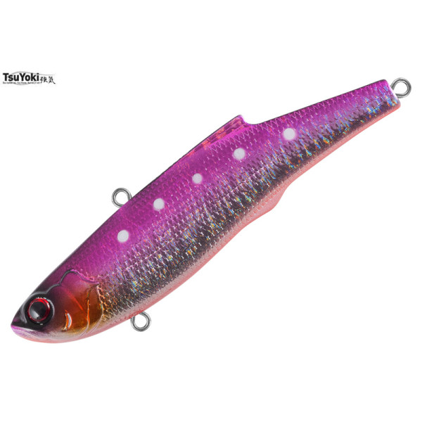 Wobbler Tsuyoki FUTAGO 70S AM002