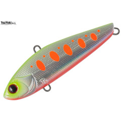 Wobbler Tsuyoki TRANCE 70S AM006