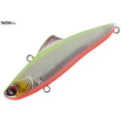 Wobbler Tsuyoki WOLF 70S 420