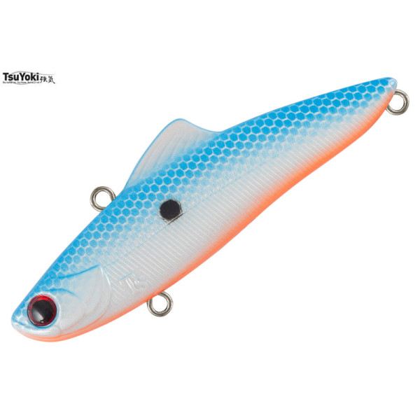 Wobbler Tsuyoki WOLF 70S Y298R
