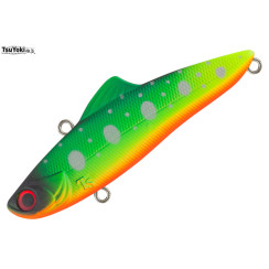 Wobbler Tsuyoki WOLF 70S 013S