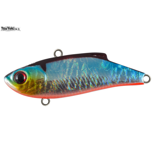 Wobbler Tsuyoki STRATEG 55S 014R
