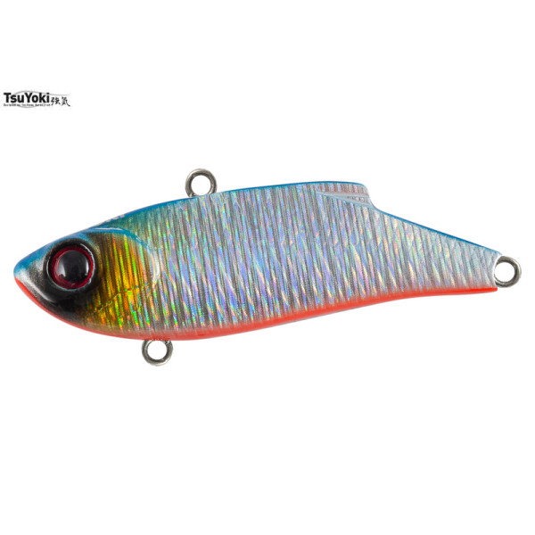 Wobbler Tsuyoki STRATEG 55S Y196