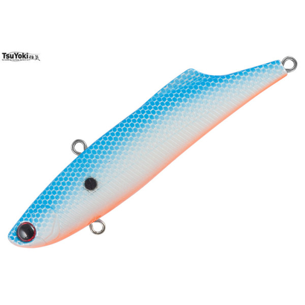 Wobbler Tsuyoki STRATEG 90S Y298R