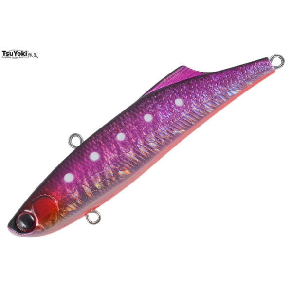 Wobbler Tsuyoki STRATEG 90S AM002