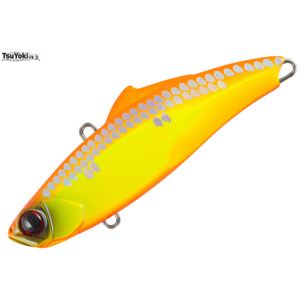 Wobbler Tsuyoki BOSUN 75S XX-001