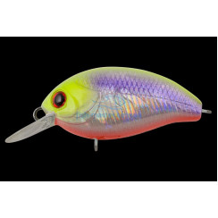 Воблер TsuYoki AGENT 36F 072CH