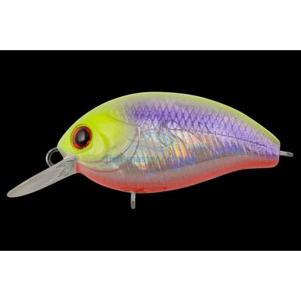 Wobbler TsuYoki AGENT 36F 072CH