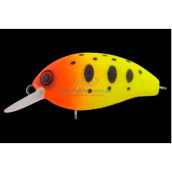 Воблер TsuYoki AGENT 36F 269R