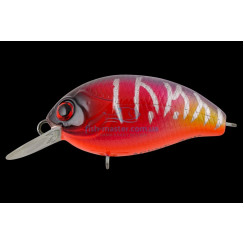 Воблер TsuYoki AGENT 36F K059M